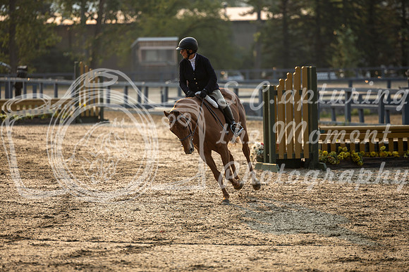 05671 - Elina - 2026 Rocky Mountain Classic I - Sunday August 9th