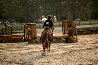 05672 - Elina - 2026 Rocky Mountain Classic I - Sunday August 9th