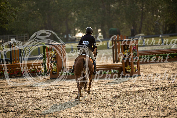 05672 - Elina - 2026 Rocky Mountain Classic I - Sunday August 9th