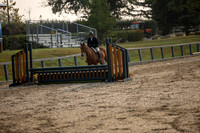 05674 - Elina - 2026 Rocky Mountain Classic I - Sunday August 9th