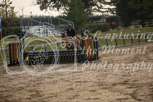 05674 - Elina - 2026 Rocky Mountain Classic I - Sunday August 9th