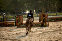 05673 - Elina - 2026 Rocky Mountain Classic I - Sunday August 9th