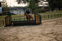 05676 - Elina - 2026 Rocky Mountain Classic I - Sunday August 9th