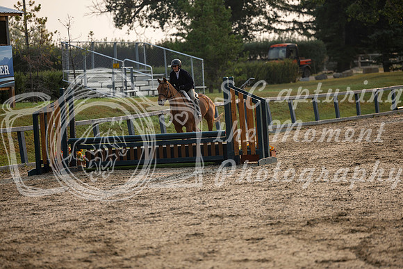 05676 - Elina - 2026 Rocky Mountain Classic I - Sunday August 9th