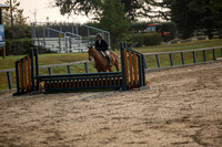 05675 - Elina - 2026 Rocky Mountain Classic I - Sunday August 9th