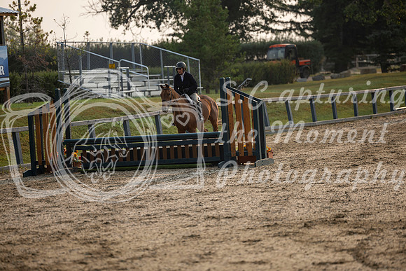 05675 - Elina - 2026 Rocky Mountain Classic I - Sunday August 9th