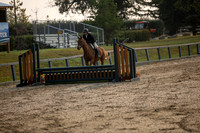 05677 - Elina - 2026 Rocky Mountain Classic I - Sunday August 9th