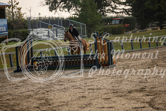 05677 - Elina - 2026 Rocky Mountain Classic I - Sunday August 9th