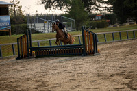 05679 - Elina - 2026 Rocky Mountain Classic I - Sunday August 9th