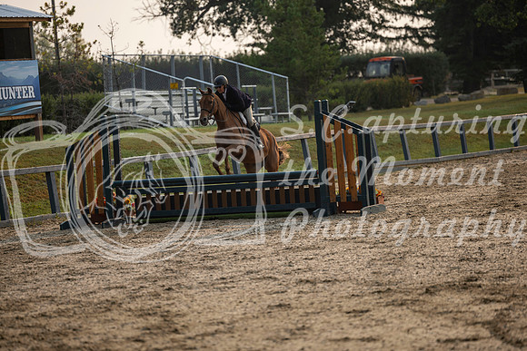 05679 - Elina - 2026 Rocky Mountain Classic I - Sunday August 9th