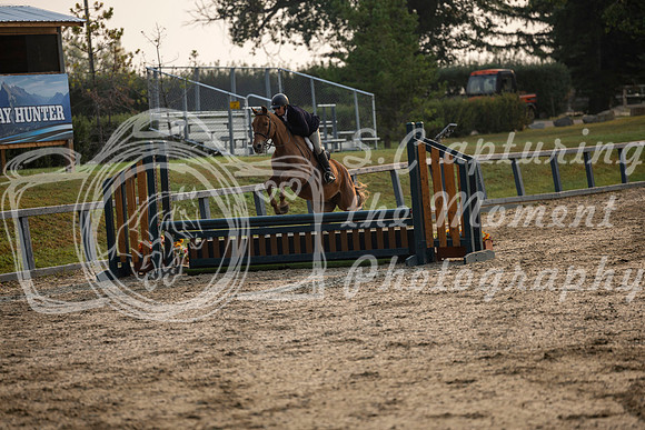 05680 - Elina - 2026 Rocky Mountain Classic I - Sunday August 9th