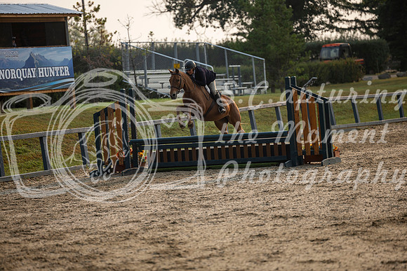 05682 - Elina - 2026 Rocky Mountain Classic I - Sunday August 9th
