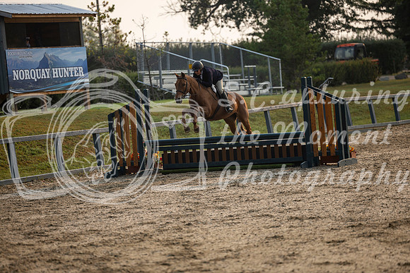 05683 - Elina - 2026 Rocky Mountain Classic I - Sunday August 9th