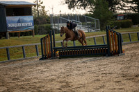 05684 - Elina - 2026 Rocky Mountain Classic I - Sunday August 9th