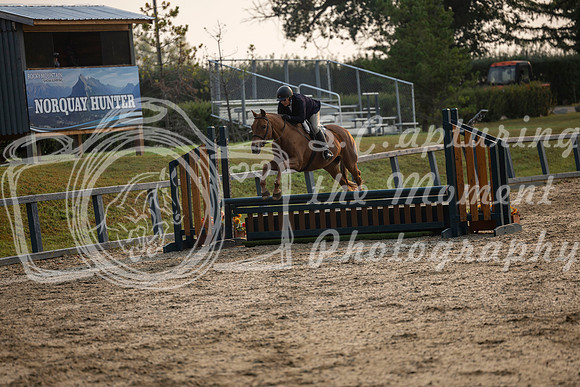 05684 - Elina - 2026 Rocky Mountain Classic I - Sunday August 9th
