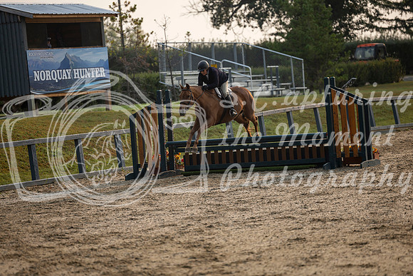 05685 - Elina - 2026 Rocky Mountain Classic I - Sunday August 9th