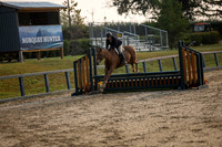 05686 - Elina - 2026 Rocky Mountain Classic I - Sunday August 9th