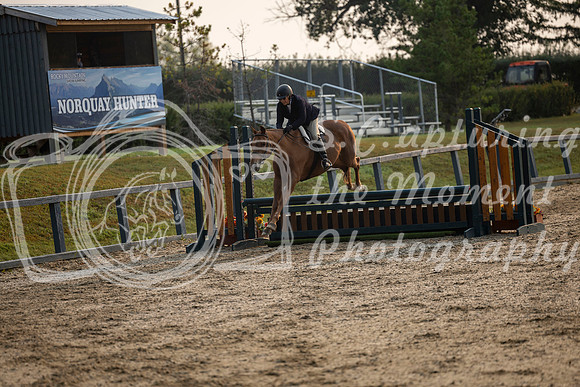 05686 - Elina - 2026 Rocky Mountain Classic I - Sunday August 9th