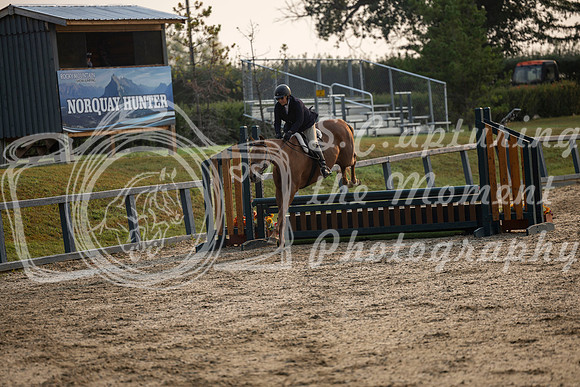 05687 - Elina - 2026 Rocky Mountain Classic I - Sunday August 9th