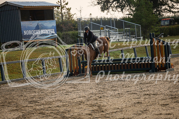 05688 - Elina - 2026 Rocky Mountain Classic I - Sunday August 9th