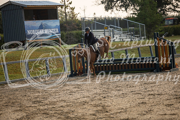 05689 - Elina - 2026 Rocky Mountain Classic I - Sunday August 9th