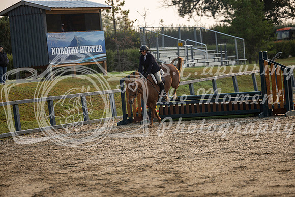 05690 - Elina - 2026 Rocky Mountain Classic I - Sunday August 9th