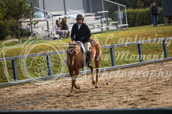 05691 - Elina - 2026 Rocky Mountain Classic I - Sunday August 9th