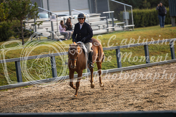 05692 - Elina - 2026 Rocky Mountain Classic I - Sunday August 9th