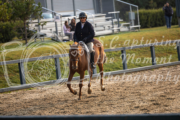 05693 - Elina - 2026 Rocky Mountain Classic I - Sunday August 9th