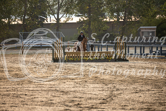 05695 - Elina - 2026 Rocky Mountain Classic I - Sunday August 9th