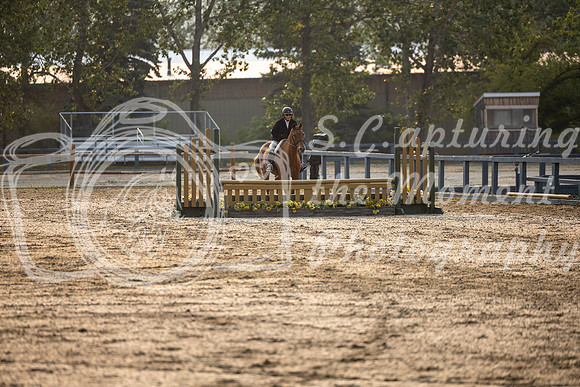 05697 - Elina - 2026 Rocky Mountain Classic I - Sunday August 9th