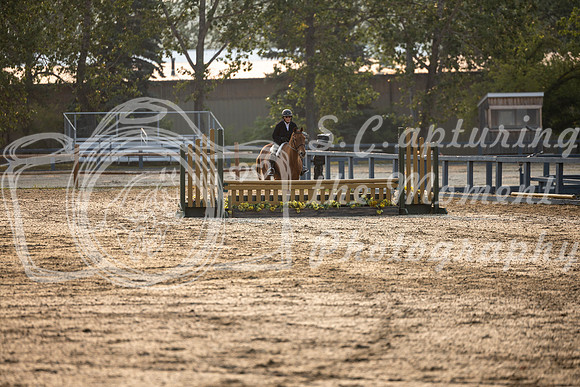 05696 - Elina - 2026 Rocky Mountain Classic I - Sunday August 9th