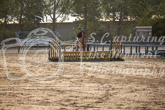 05699 - Elina - 2026 Rocky Mountain Classic I - Sunday August 9th