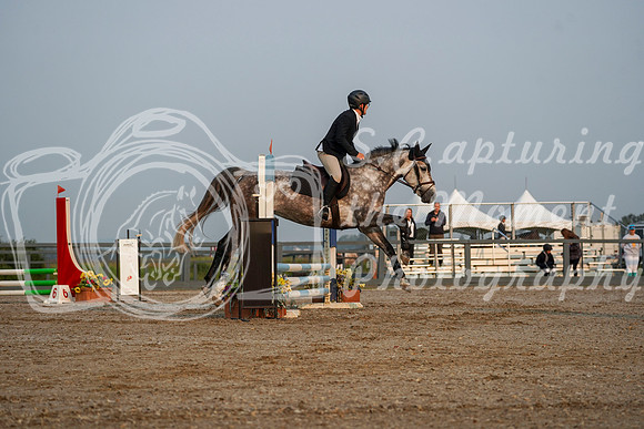 00021 - Alina - 2026 Rocky Mountain Classic I - Sunday August 9th