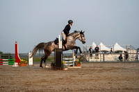 00020 - Alina - 2026 Rocky Mountain Classic I - Sunday August 9th