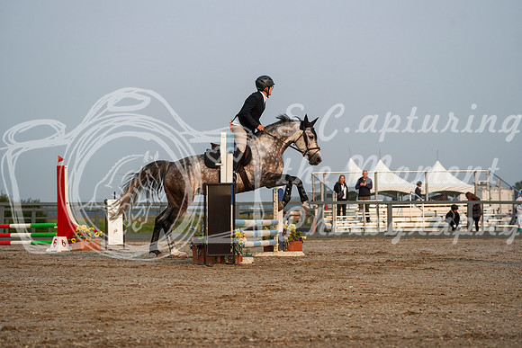 00020 - Alina - 2026 Rocky Mountain Classic I - Sunday August 9th