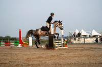 00019 - Alina - 2026 Rocky Mountain Classic I - Sunday August 9th