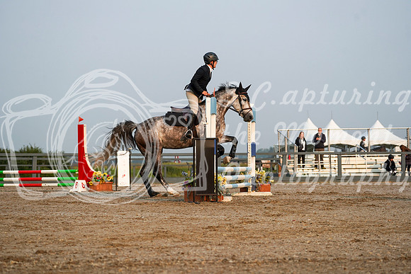 00019 - Alina - 2026 Rocky Mountain Classic I - Sunday August 9th