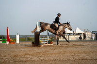 00022 - Alina - 2026 Rocky Mountain Classic I - Sunday August 9th