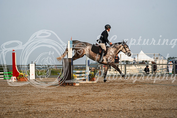 00022 - Alina - 2026 Rocky Mountain Classic I - Sunday August 9th