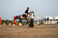 00018 - Alina - 2026 Rocky Mountain Classic I - Sunday August 9th