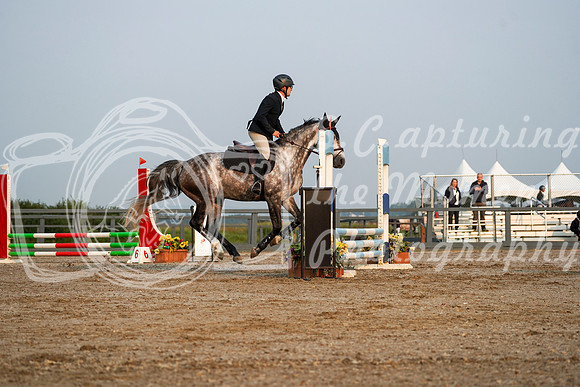 00018 - Alina - 2026 Rocky Mountain Classic I - Sunday August 9th