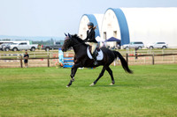 12673 - Shea - 2026 Rocky Mountain Classic I - Sunday August 9th