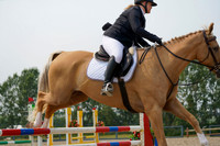 10260 - Alina - 2026 Rocky Mountain Classic I - Sunday August 9th