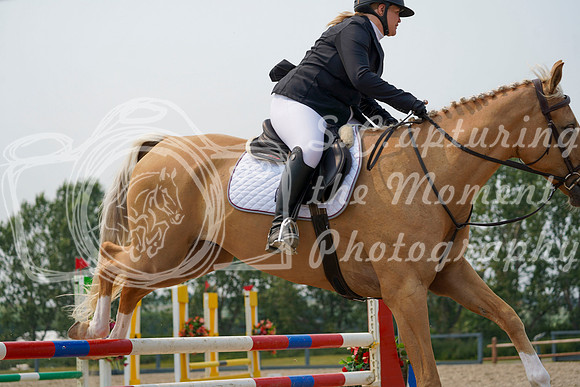 10260 - Alina - 2026 Rocky Mountain Classic I - Sunday August 9th