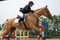 10259 - Alina - 2026 Rocky Mountain Classic I - Sunday August 9th