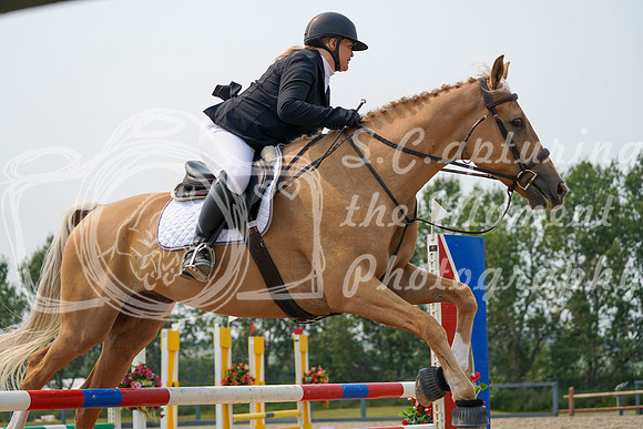 10259 - Alina - 2026 Rocky Mountain Classic I - Sunday August 9th