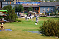 03149 - Shea - 2026 Rocky Mountain Classic I - Sunday August 9th