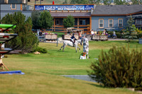 03151 - Shea - 2026 Rocky Mountain Classic I - Sunday August 9th