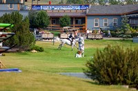03152 - Shea - 2026 Rocky Mountain Classic I - Sunday August 9th